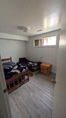 2BR suite for rent $1350 pm - Photo 5
