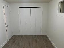 2BR suite for rent $1350 pm - Photo 6