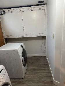 2BR suite for rent $1350 pm - Photo 7
