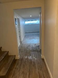 2BR suite for rent $1350 pm - Photo 8