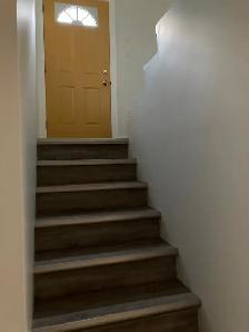 2BR suite for rent $1350 pm - Photo 9