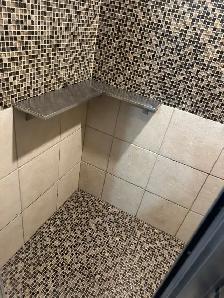 2BR suite for rent $1350 pm - Photo 11