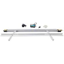 Acrylic Heat Bending Machine 022139