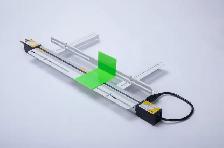 Acrylic Heat Bending Machine 022139 - Photo 2
