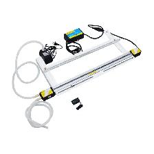 Acrylic Heat Bending Machine 022139 - Photo 3