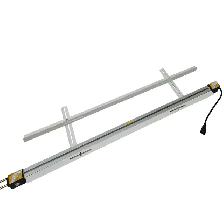 Acrylic Heat Bending Machine 022139 - Photo 4