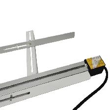 Acrylic Heat Bending Machine 022139 - Photo 5