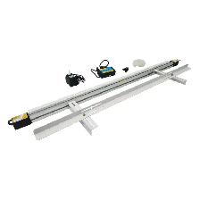 Acrylic Heat Bending Machine 022139 - Photo 8