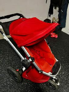 car booster - Photo 2