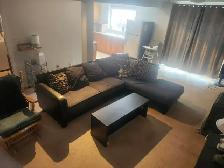 Orillia House for Rent - Photo 8