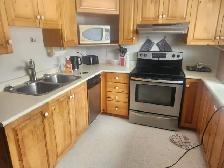 Orillia House for Rent - Photo 9