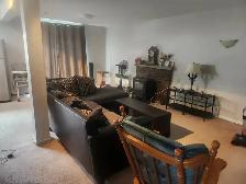 Orillia House for Rent - Photo 10