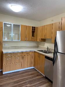 3  1 Bd 2 Bath Bungalow in Sherbrooke - Photo 4