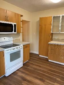 3  1 Bd 2 Bath Bungalow in Sherbrooke - Photo 5