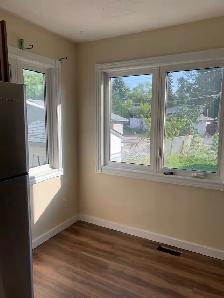 3  1 Bd 2 Bath Bungalow in Sherbrooke - Photo 6