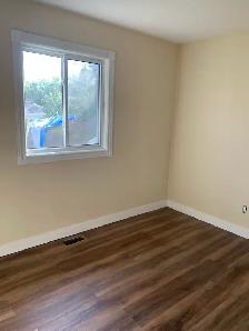 3  1 Bd 2 Bath Bungalow in Sherbrooke - Photo 7