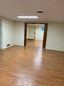 3  1 Bd 2 Bath Bungalow in Sherbrooke - Photo 10