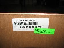 4 Piece Boys Bedroom Set by Valco c/w Beautyrest Mattress - Photo 10