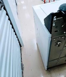 Whirlpool Washer - Will Deliver - Photo 7