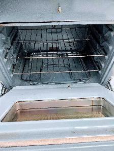 Frigidaire Electric Range - Will Deliver - Photo 2