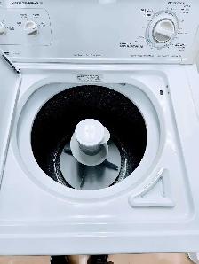 Kenmore Washer - Will Deliver - Photo 3