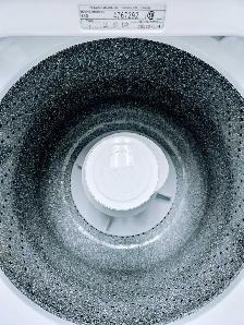 Kenmore Washer - Will Deliver - Photo 4