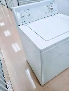 Kenmore Washer - Will Deliver - Photo 7