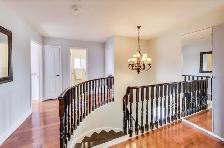 1 bed 1 bath available for girl near Square One - Photo 7