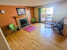 5 Bedroom 2-Storey House - Photo 3