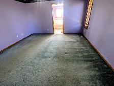 5 Bedroom 2-Storey House - Photo 4