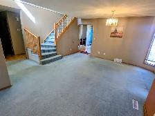 5 Bedroom 2-Storey House - Photo 8