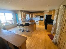 5 Bedroom 2-Storey House - Photo 9