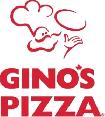 Helper and Pizza delivery driver
