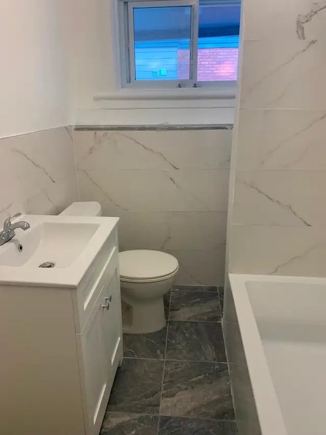 Private Room All Included 200 meters away from Uottawa