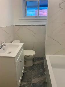 Private Room All Included 200 meters away from Uottawa