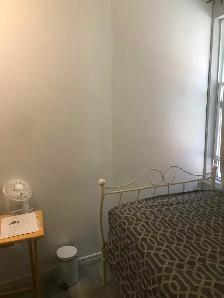 Private Room All Included 200 meters away from Uottawa - Photo 5