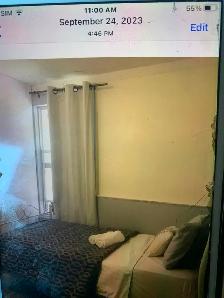 Private Room All Included 200 meters away from Uottawa - Photo 6