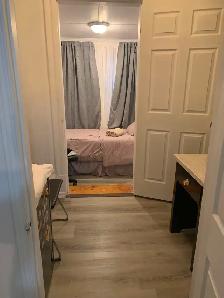 Private Room All Included 200 meters away from Uottawa - Photo 11