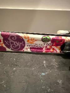 techno pro 110 skis and boots - Photo 3