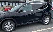 Nissan Rogue 2015 - Photo 2