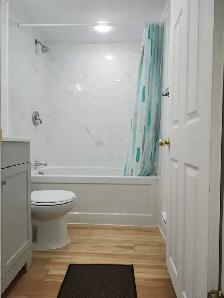 Furnished Sharing  Room,  Main floor Downtown Brampton - OCT 01 - Photo 6