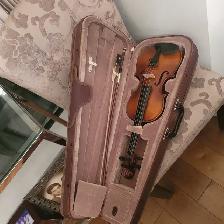 HEY! LOOK AT THSE INTERESTING ITEMS