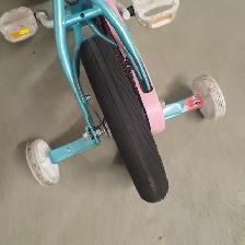 HEY! LOOK AT THSE INTERESTING ITEMS - Photo 2