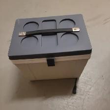 HEY! LOOK AT THSE INTERESTING ITEMS - Photo 3