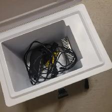 HEY! LOOK AT THSE INTERESTING ITEMS - Photo 4