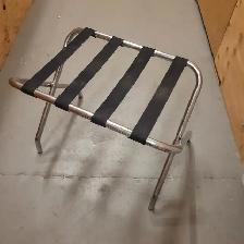HEY! LOOK AT THSE INTERESTING ITEMS - Photo 5