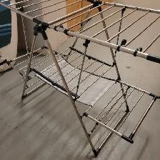 HEY! LOOK AT THSE INTERESTING ITEMS - Photo 6