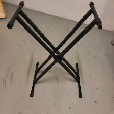 HEY! LOOK AT THSE INTERESTING ITEMS - Photo 7