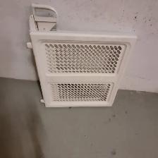 HEY! LOOK AT THSE INTERESTING ITEMS - Photo 8