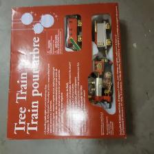 HEY! LOOK AT THSE INTERESTING ITEMS - Photo 10